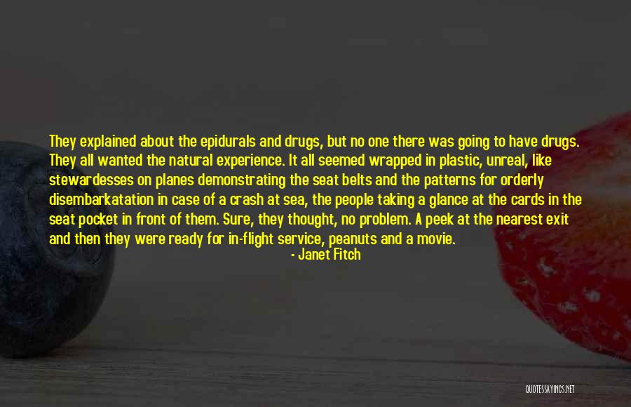Janet Fitch Quotes 1749957 Janet Fitch Quotes 1749957