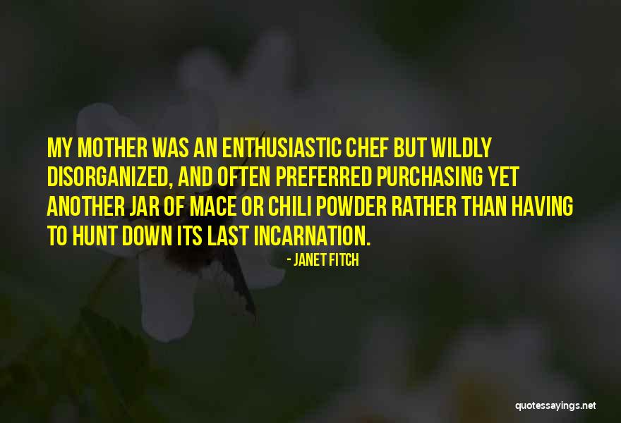 Janet Fitch Quotes 1756051 Janet Fitch Quotes 1756051