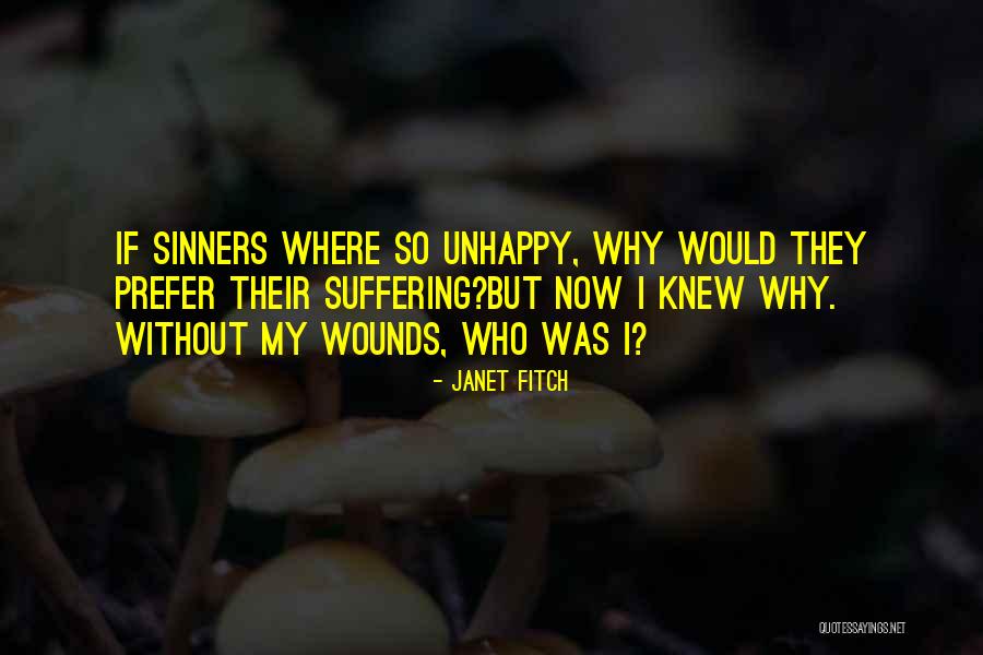 Janet Fitch Quotes 1990261 Janet Fitch Quotes 1990261