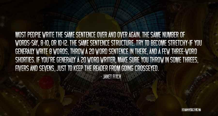 Janet Fitch Quotes 2010304 Janet Fitch Quotes 2010304