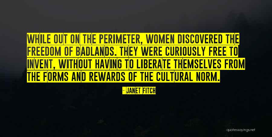 Janet Fitch Quotes 2039485 Janet Fitch Quotes 2039485