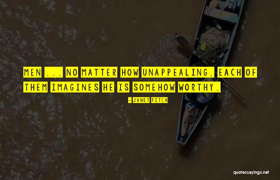 Janet Fitch Quotes 2226993 Janet Fitch Quotes 2226993