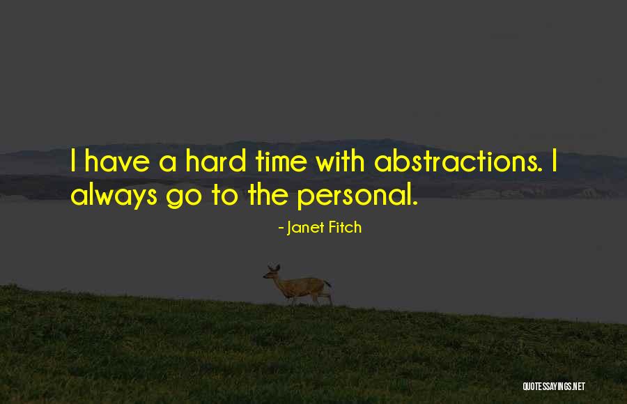 Janet Fitch Quotes 2230021 Janet Fitch Quotes 2230021