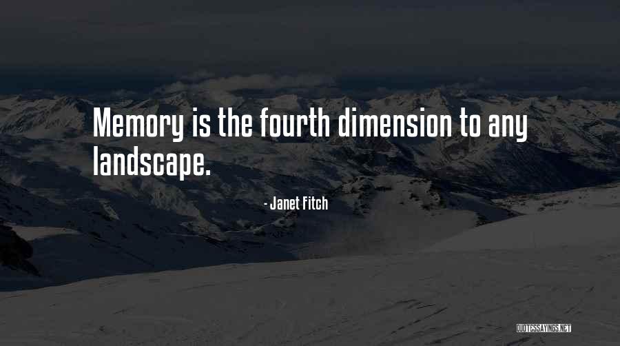 Janet Fitch Quotes 339096 Janet Fitch Quotes 339096