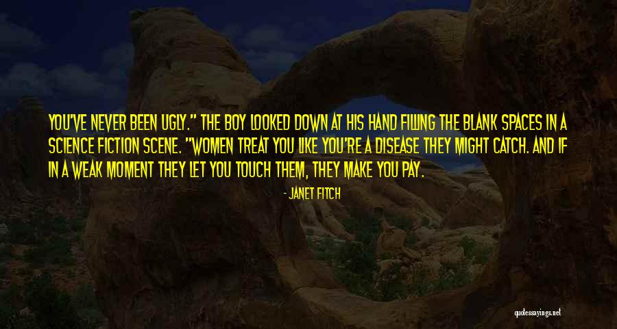 Janet Fitch Quotes 518995 Janet Fitch Quotes 518995