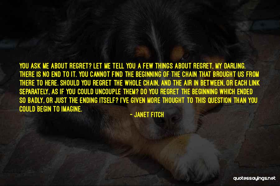 Janet Fitch Quotes 528951