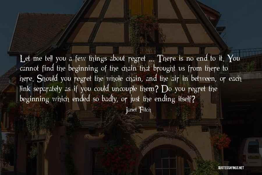 Janet Fitch Quotes 538236 Janet Fitch Quotes 538236