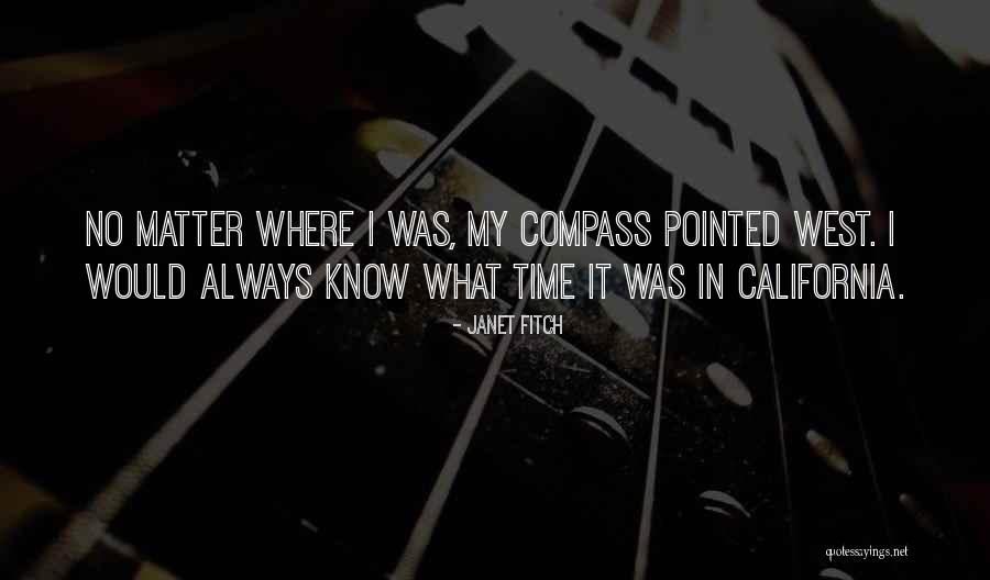 Janet Fitch Quotes 655004 Janet Fitch Quotes 655004