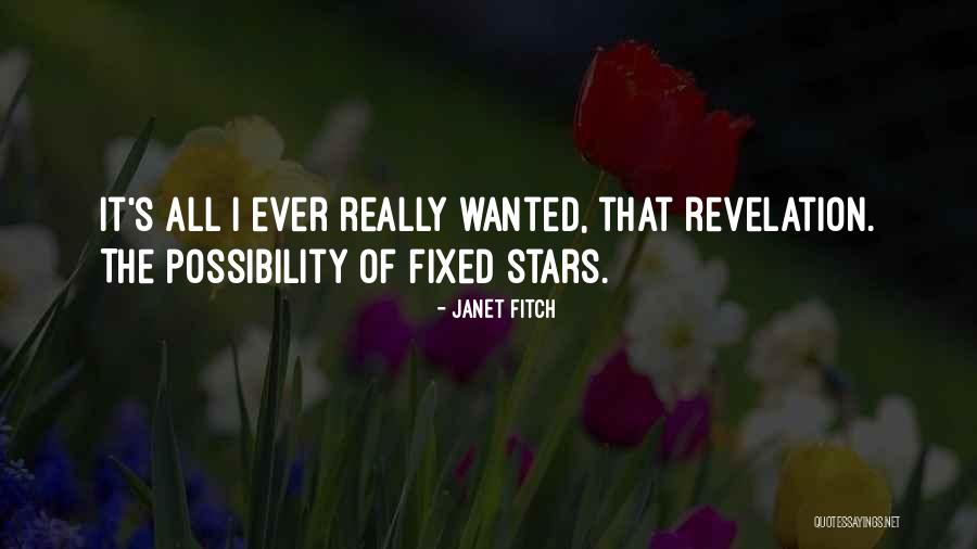 Janet Fitch Quotes 710942 Janet Fitch Quotes 710942