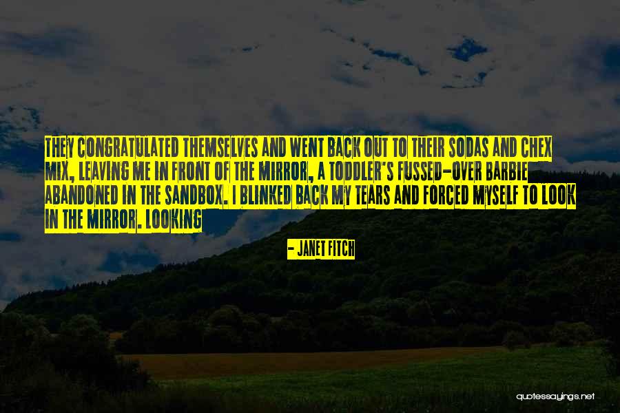 Janet Fitch Quotes 759967 Janet Fitch Quotes 759967