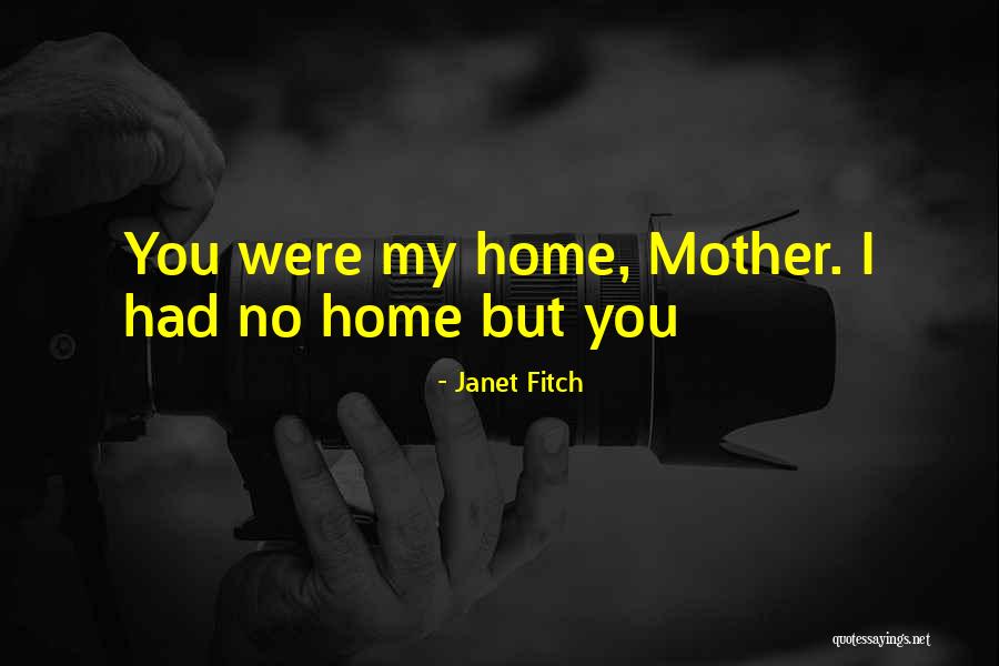 Janet Fitch Quotes 858873 Janet Fitch Quotes 858873
