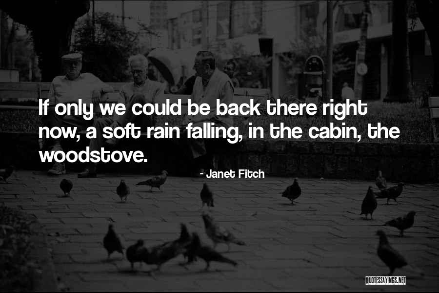 Janet Fitch Quotes 978430