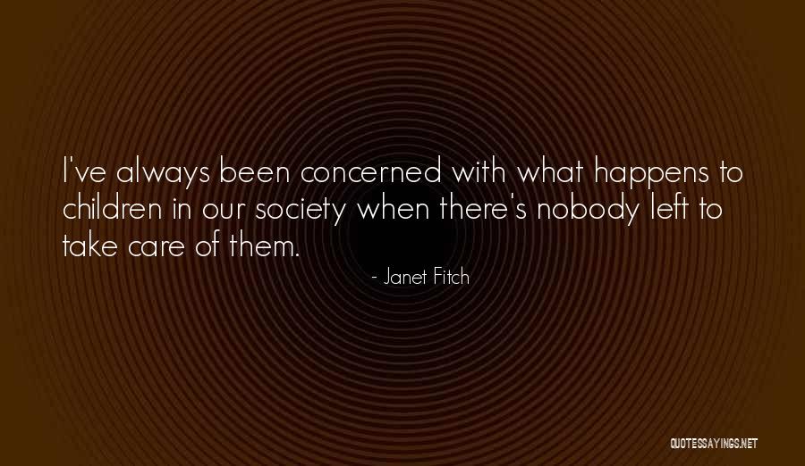 Janet Fitch Quotes 989340 Janet Fitch Quotes 989340