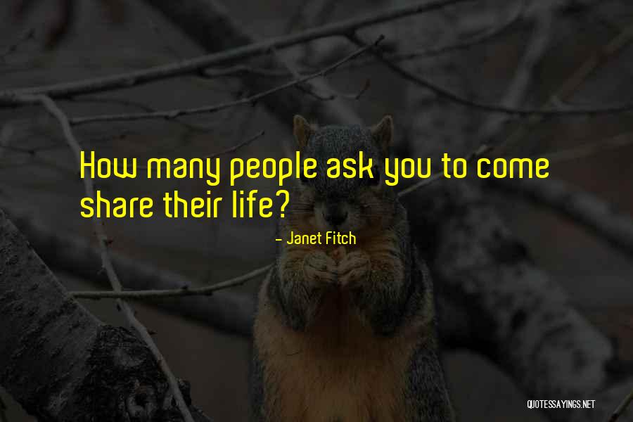 Janet Fitch Quotes 992667 Janet Fitch Quotes 992667