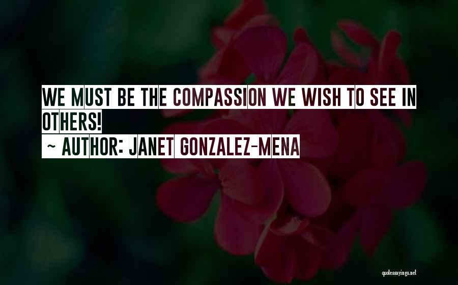 Janet Gonzalez-Mena Quotes 1795671