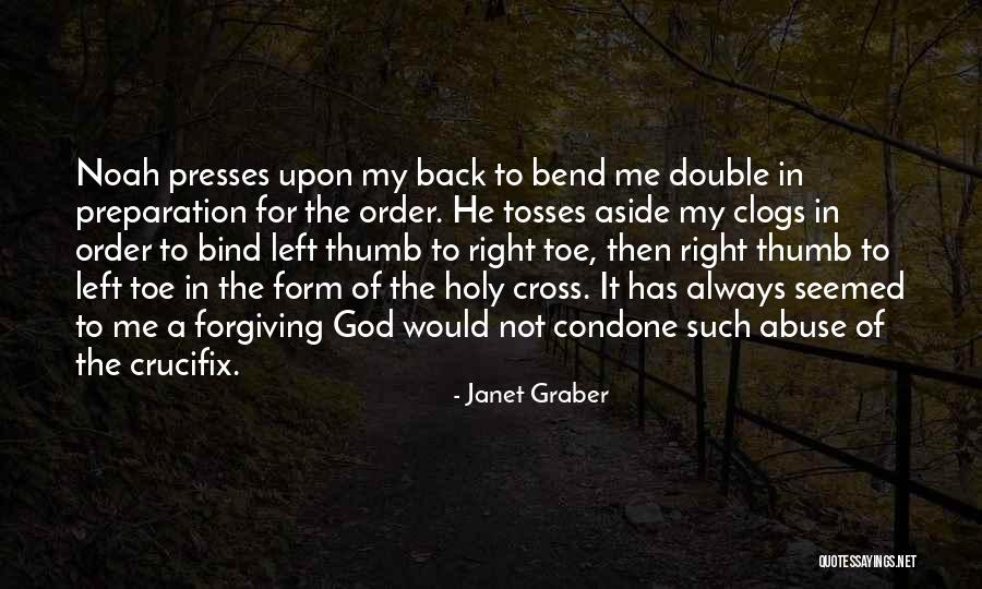 Janet Graber Quotes 2266074 Janet Graber Quotes 2266074