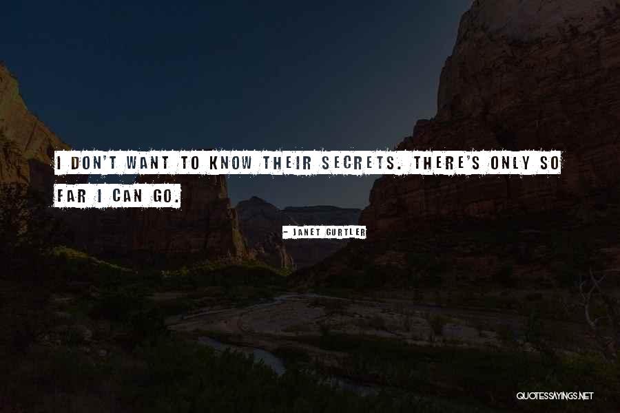 Janet Gurtler Quotes 1474302 Janet Gurtler Quotes 1474302