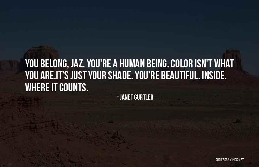 Janet Gurtler Quotes 1939588 Janet Gurtler Quotes 1939588