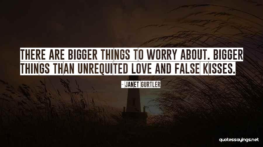 Janet Gurtler Quotes 1998808 Janet Gurtler Quotes 1998808