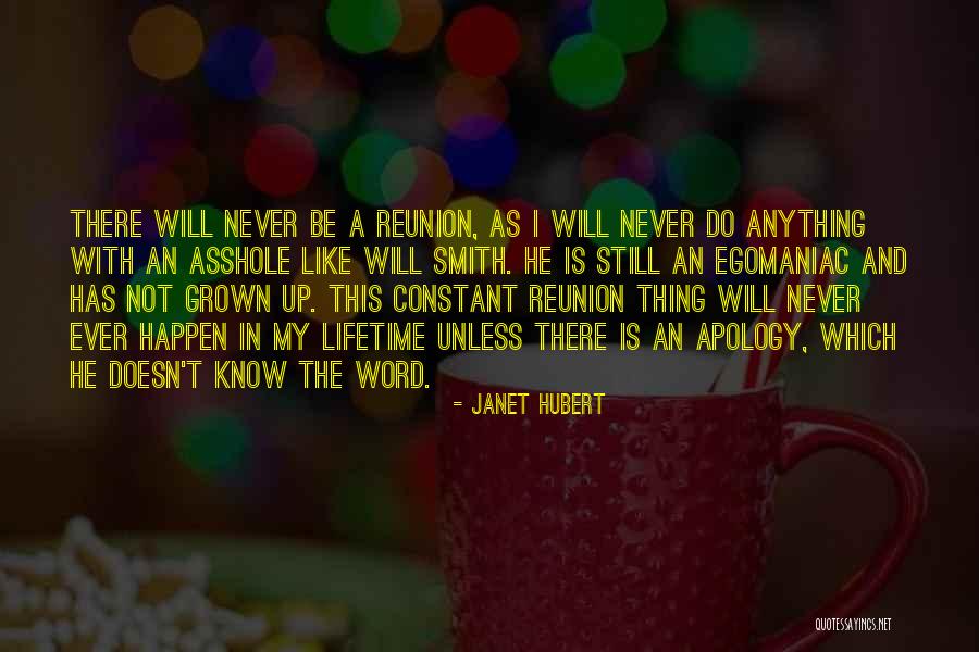 Janet Hubert Quotes 1874184 Janet Hubert Quotes 1874184