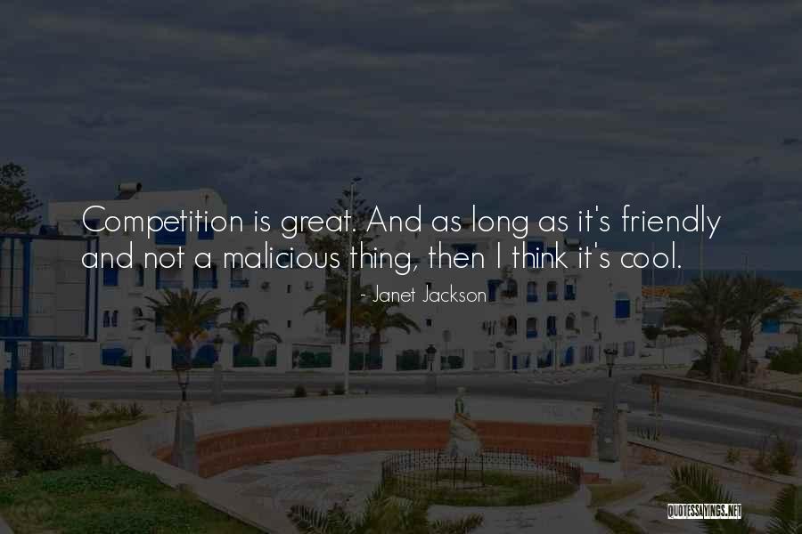Janet Jackson Quotes 1014670 Janet Jackson Quotes 1014670