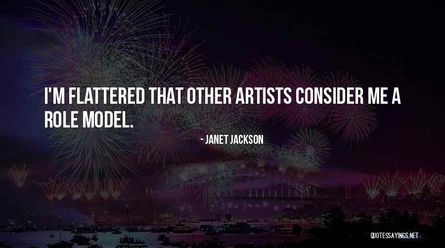 Janet Jackson Quotes 1087302 Janet Jackson Quotes 1087302