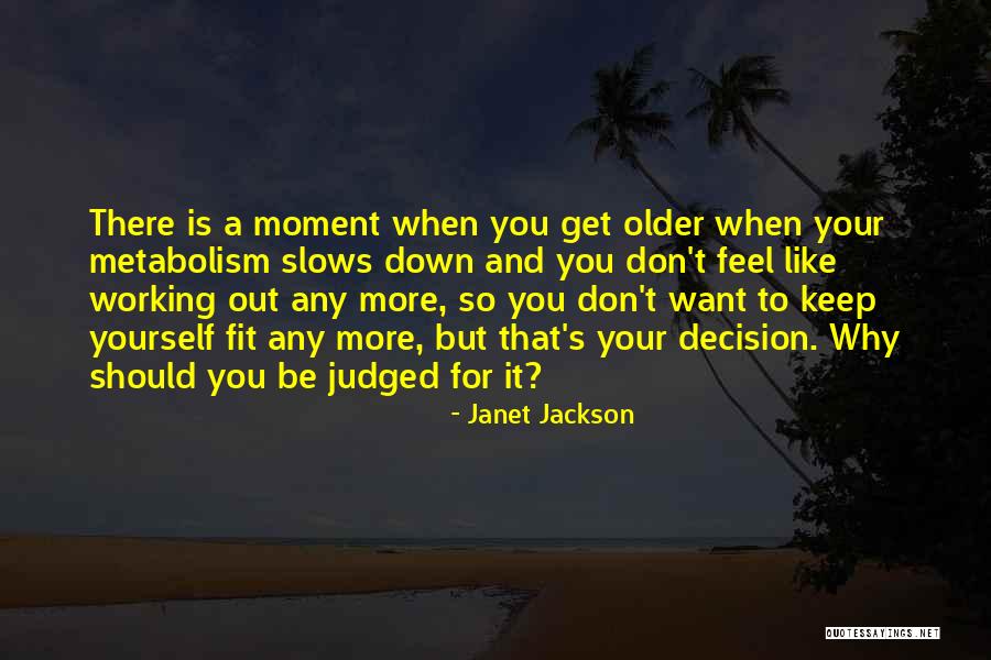 Janet Jackson Quotes 1104627 Janet Jackson Quotes 1104627