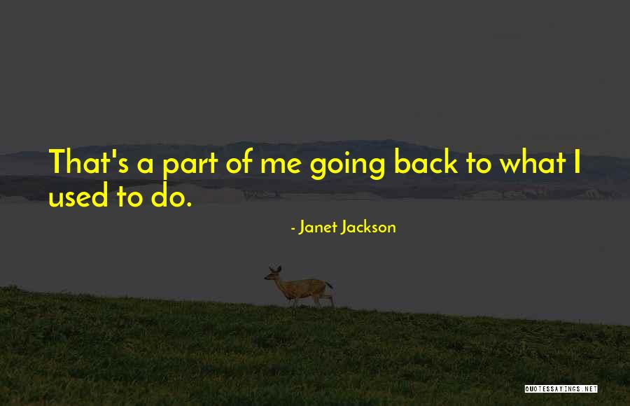 Janet Jackson Quotes 1120797 Janet Jackson Quotes 1120797