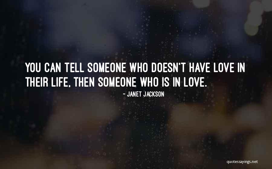 Janet Jackson Quotes 1147336 Janet Jackson Quotes 1147336