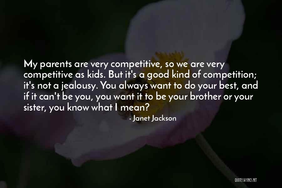 Janet Jackson Quotes 1203732 Janet Jackson Quotes 1203732