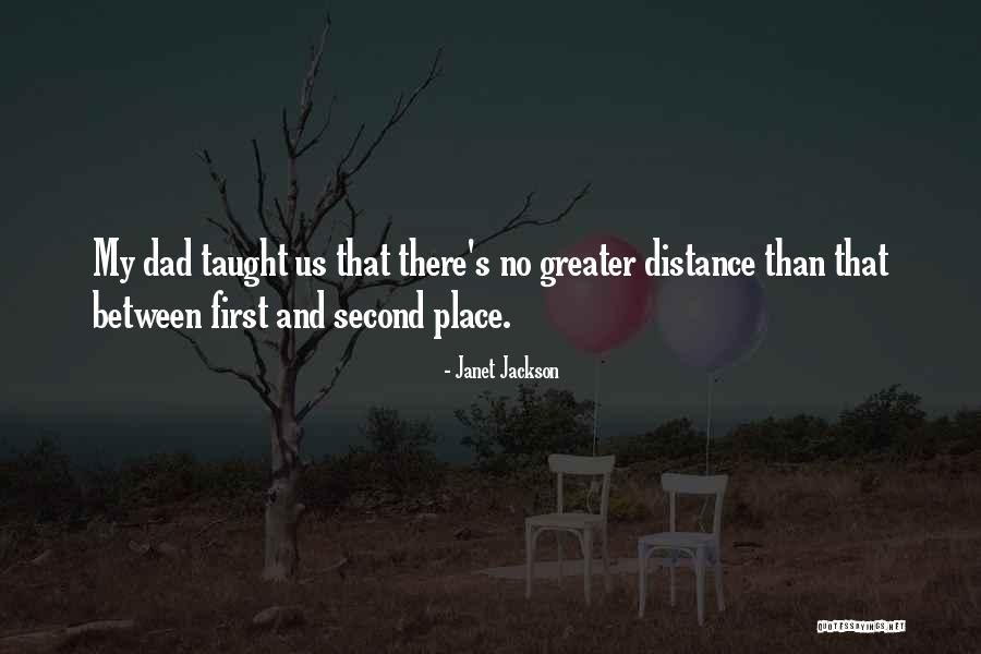Janet Jackson Quotes 1208026 Janet Jackson Quotes 1208026