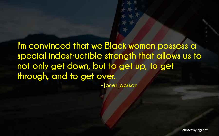 Janet Jackson Quotes 1495927 Janet Jackson Quotes 1495927