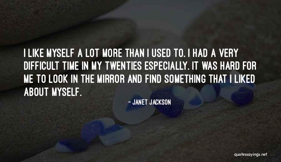Janet Jackson Quotes 156030 Janet Jackson Quotes 156030