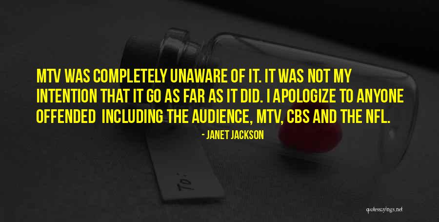 Janet Jackson Quotes 1561405 Janet Jackson Quotes 1561405