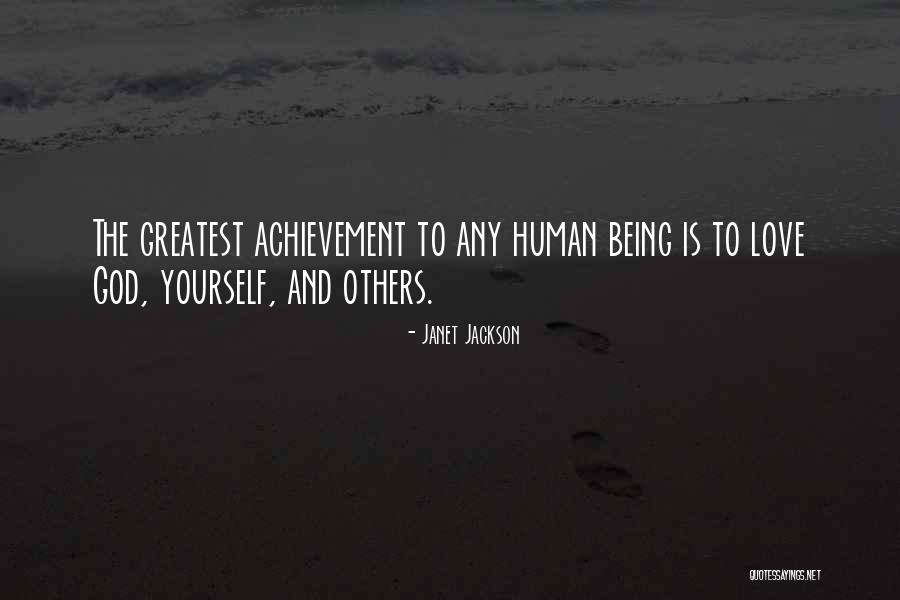 Janet Jackson Quotes 1612028