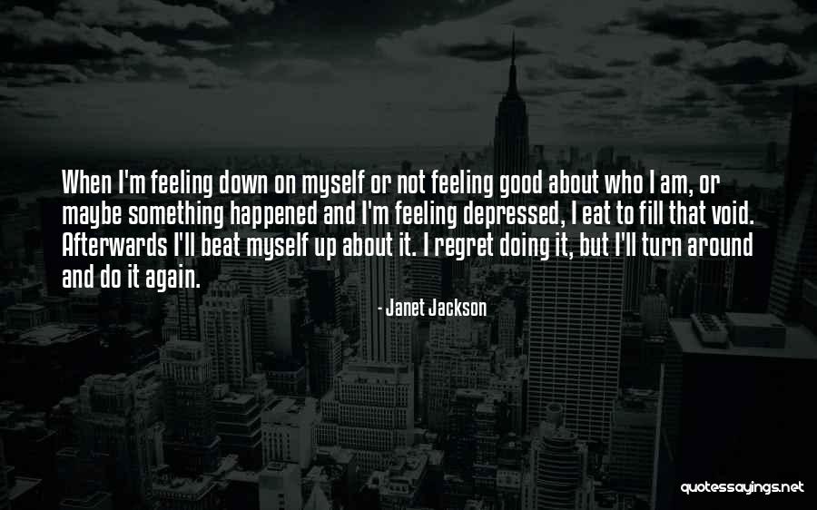 Janet Jackson Quotes 1623196 Janet Jackson Quotes 1623196