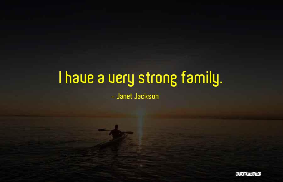 Janet Jackson Quotes 1624559 Janet Jackson Quotes 1624559