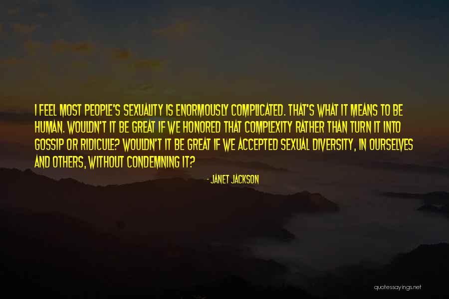 Janet Jackson Quotes 1679475 Janet Jackson Quotes 1679475