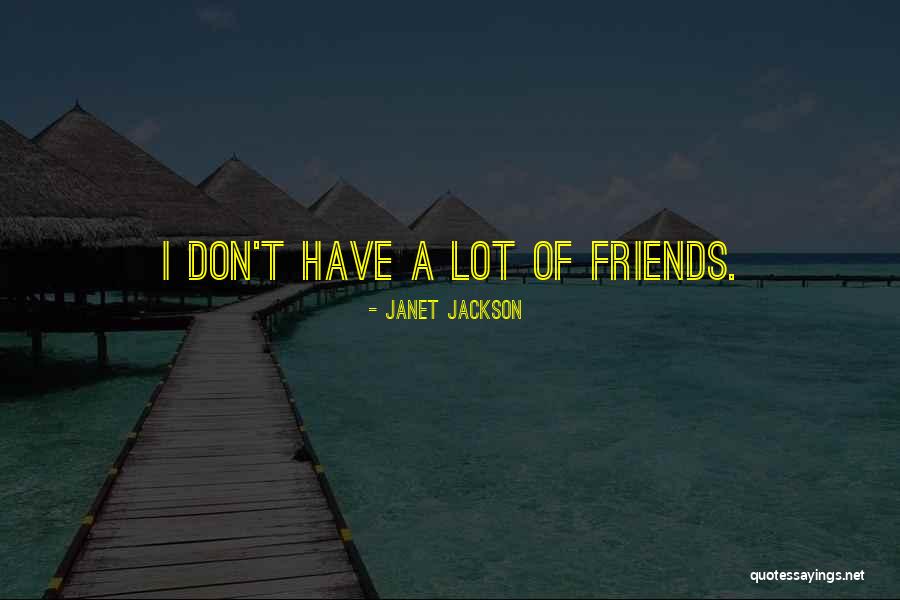 Janet Jackson Quotes 1728219 Janet Jackson Quotes 1728219
