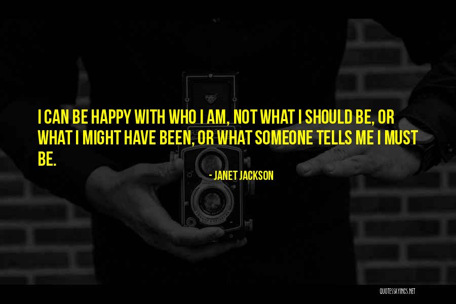Janet Jackson Quotes 1731625 Janet Jackson Quotes 1731625