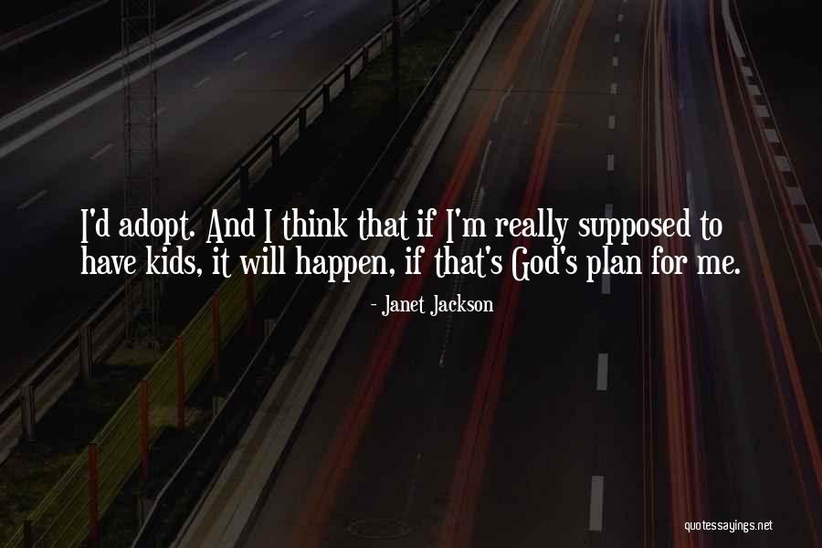 Janet Jackson Quotes 1735552 Janet Jackson Quotes 1735552