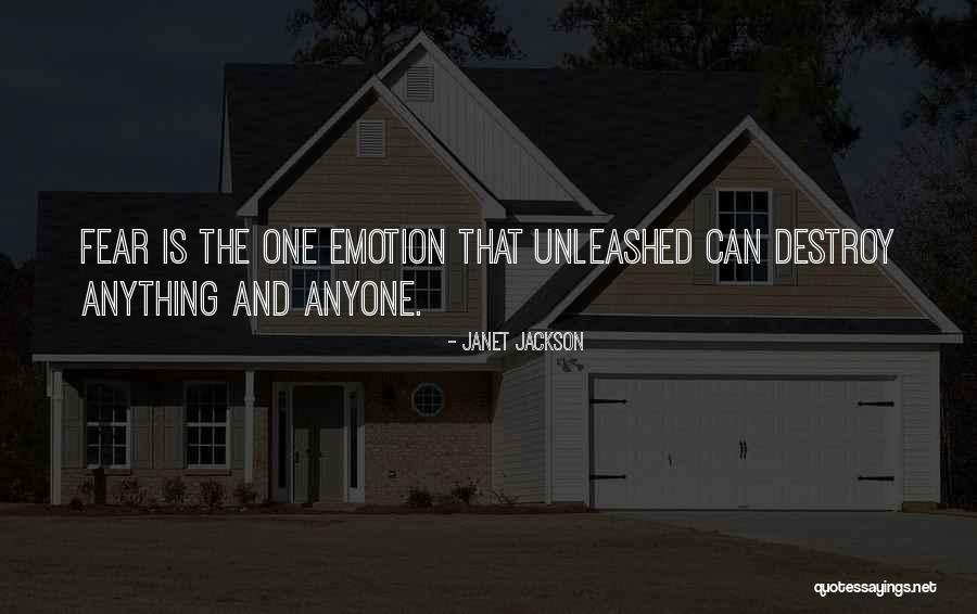 Janet Jackson Quotes 1744480 Janet Jackson Quotes 1744480