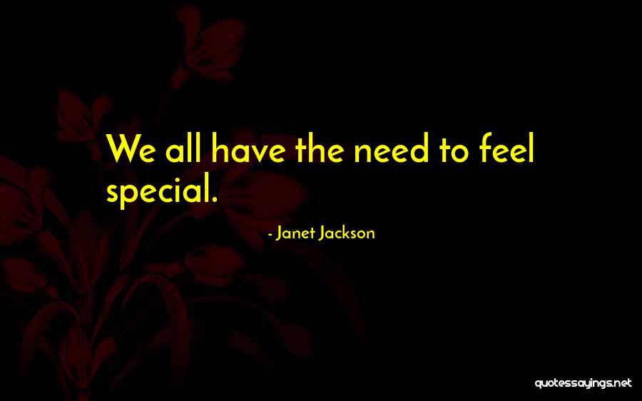 Janet Jackson Quotes 1756517 Janet Jackson Quotes 1756517