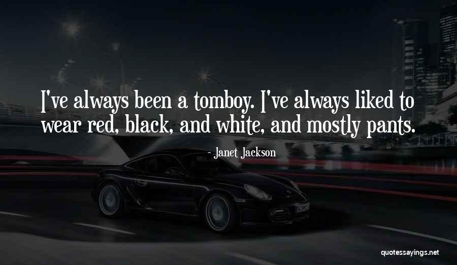 Janet Jackson Quotes 1834992 Janet Jackson Quotes 1834992
