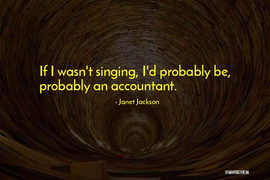 Janet Jackson Quotes 1899189 Janet Jackson Quotes 1899189