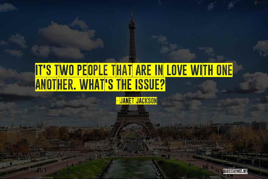 Janet Jackson Quotes 1905063 Janet Jackson Quotes 1905063