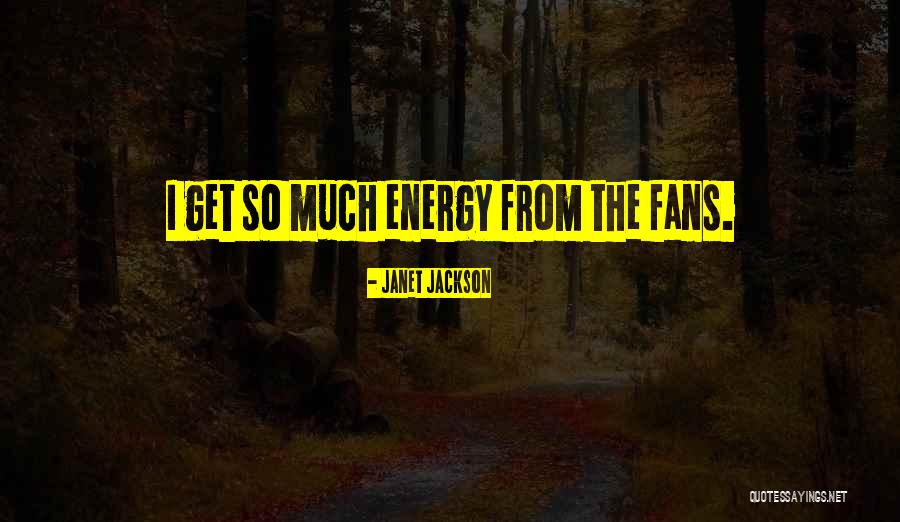 Janet Jackson Quotes 1910375 Janet Jackson Quotes 1910375
