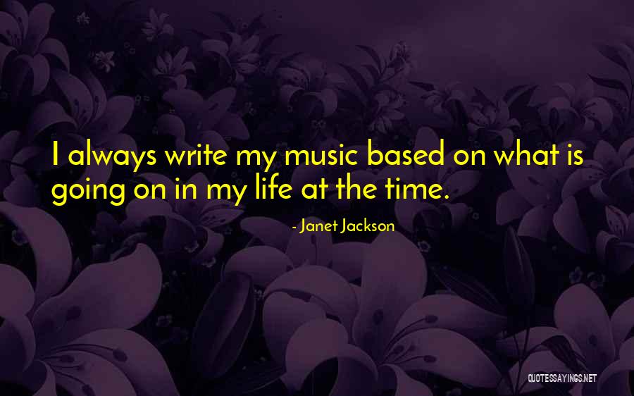 Janet Jackson Quotes 1927181 Janet Jackson Quotes 1927181