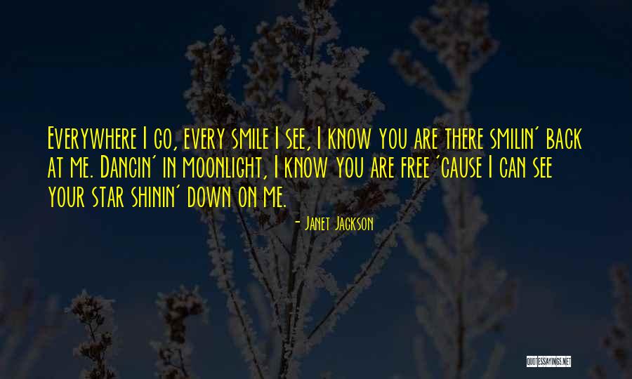 Janet Jackson Quotes 1954777 Janet Jackson Quotes 1954777