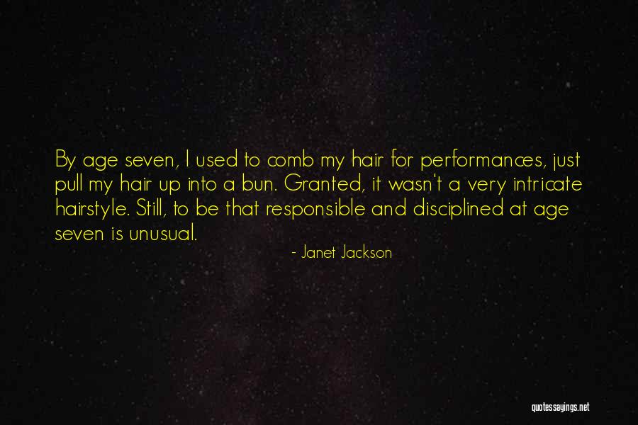 Janet Jackson Quotes 1955971 Janet Jackson Quotes 1955971
